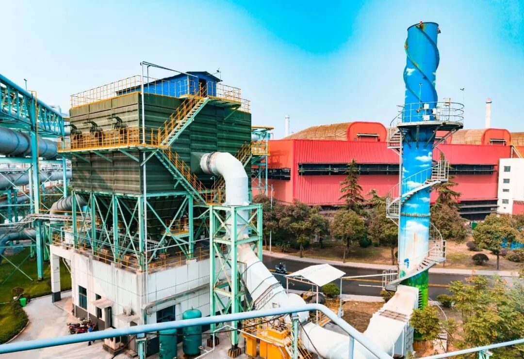 图片6.jpg 图片6.jpg