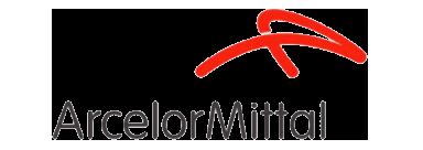 2005年引入安赛乐米塔尔集团战略合作，打造中外合资企业典范。 2005年，引入世界钢铁巨头安赛乐米塔尔战略合作，成为华菱钢铁第二大股东，华菱钢铁成为中外合资公司，开启国际化进程。2008年，合资建立华菱安赛乐米塔尔汽车板有限公司（VAMA)，持续引进了世界最前沿的高端汽车板生产技术。   2014年、2023年汽车板一期、二期项目相继建成投产，VAMA已具备酸轧线年产能200万吨，镀锌线和连退线年产能160万吨，专利产品热成形Usibor®和镀铝产品Alusi®均稳居国内市场第一，品牌享誉全球，引领中国汽车行业轻量化发展方向。