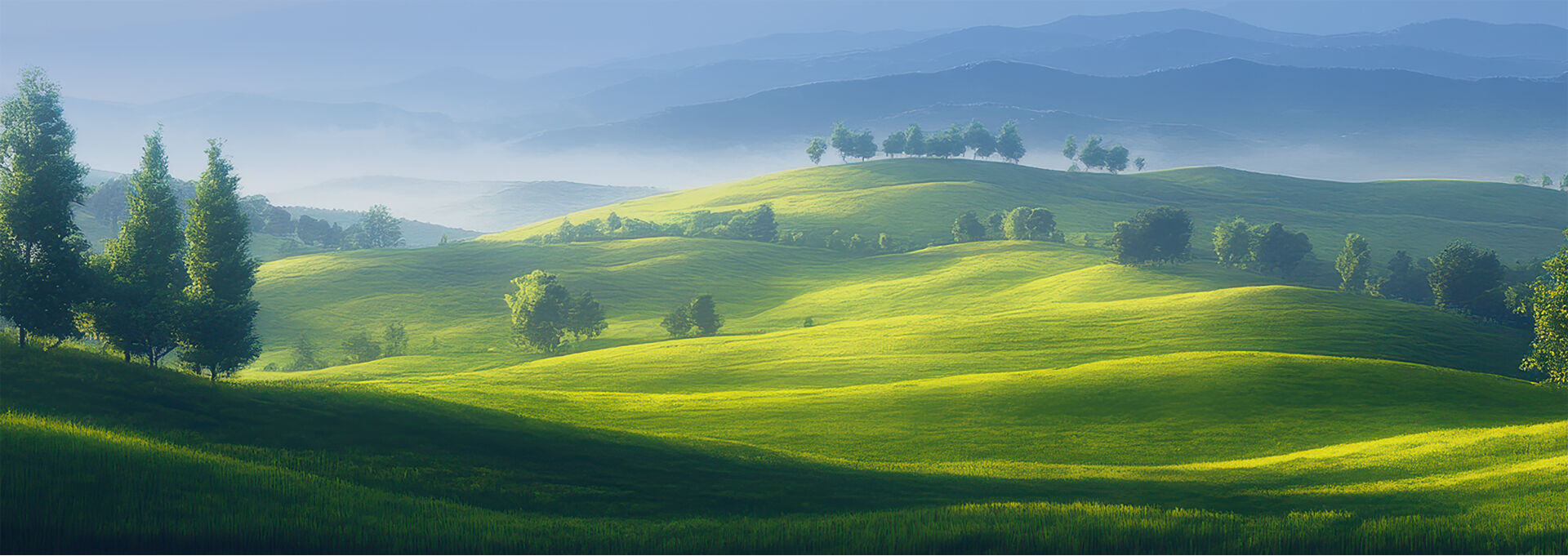 湘钢丨应用前沿绿色技术 加速超低排放改造