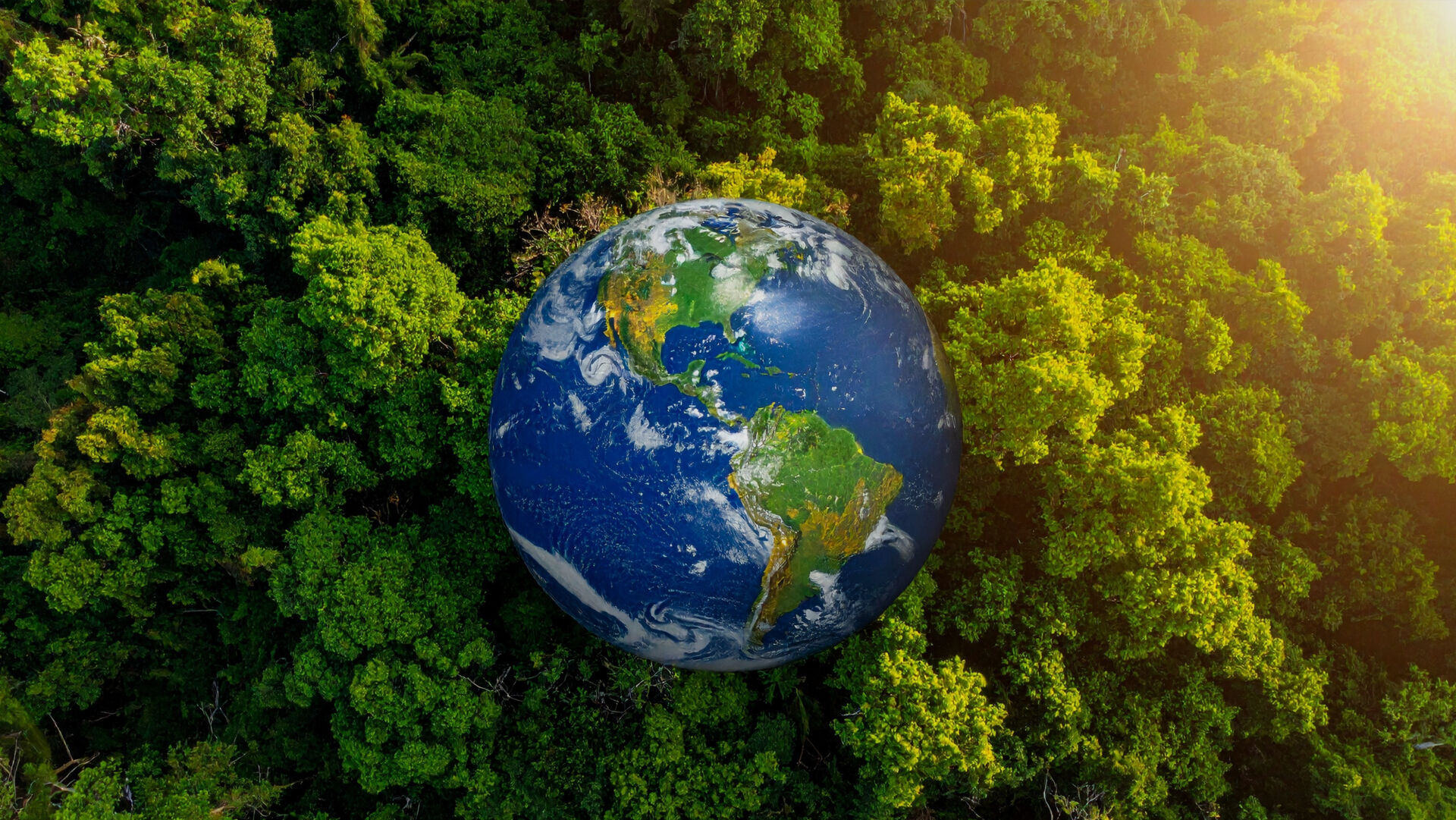 第二轮省生态环境<br>保护督察