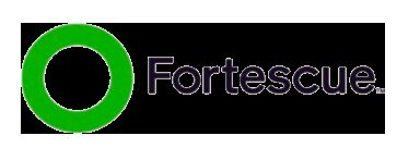 项目为湖南钢铁集团建立了稳定的铁矿石供应渠道，同时助力Fortescue快速扩产，为增加全球铁矿石供应，稳定中国铁矿石市场发挥了较大作用。湖南钢铁已通过现金分红、二级市场减持和境外可交债换股收回近300亿元，实现了较好的财务收益。