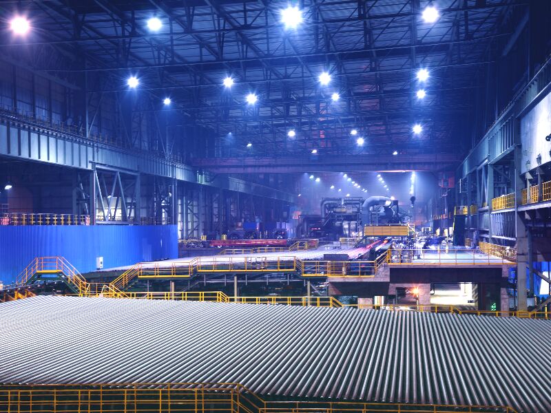 研发与营销策略